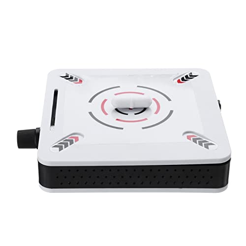 Lötstationen, 1L Magnetischer Mini-Mixer-Rührrad Rührrad Rührgeräte-Rührer Labor-Miniatur 0-250 0rpm Geschwindigkeitsmagnetrührer. Lötstationen, 1L Magnetischer Mini-Mixer-Rührrad Rührrad Rührgeräte-Rührer Labor-Miniatur 0-250 0rpm Geschwindigkeitsmagnetrührer. von GUOPIN