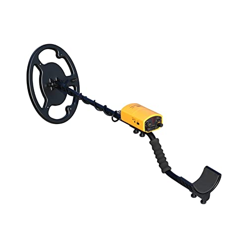 Metalldetektoren, Unterirdische metalldetektor spule wasserdichte tiefe 1,8 mgold goldgrauschatz suche hunter scanner finder tools wiederaufladbar Metalldetektoren, Unterirdische metalldetektor spule wasserdichte tiefe 1,8 mgold goldgrauschatz suche hunter scanner finder tools wiederaufladbar von GUOPIN