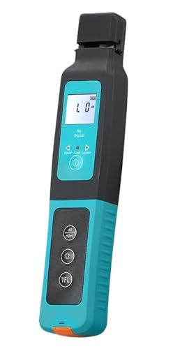 OTDR, AUA-40 Fiber Optic Kennung Live Fiber Optische Kennung Mit Gebaut In 10mw Visual Fault Locator 800-1700nm SM MM,Anti-Interferenz OTDR, AUA-40 Fiber Optic Kennung Live Fiber Optische Kennung Mit Gebaut In 10mw Visual Fault Locator 800-1700nm SM MM,Anti-Interferenz von GUOPIN