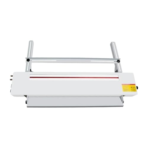 Rohrbiegemaschine 60 cm Acryl-Heißbieaschine, PVC-Heizrät for Werbeleuchtkästen, Bievorrichtung, lan/Winkel-Positionierungshalterung von GUOPIN