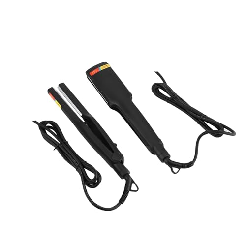 Rohrbiegemaschine Acryl Arc Bender Heizung Winkel Bie Maschine Kanal Buchstaben Markierung Kit Werkzeug(SETS) von GUOPIN