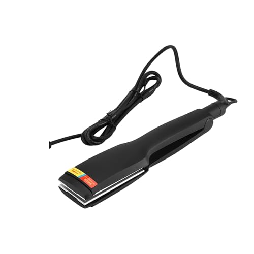 Rohrbiegemaschine Acryl Arc Bender Heizung Winkel Bie Maschine Kanal Buchstaben Markierung Kit Werkzeug(U) von GUOPIN