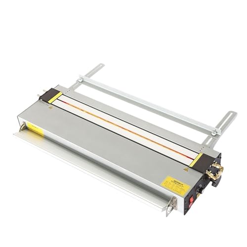 Rohrbiegemaschine Acryl Biege Maschine ABM700 Mit Positionierung Winkel Platte Heißer Rohrbiegemaschine Acryl Biege Maschine ABM700 Mit Positionierung Winkel Platte Heißer von GUOPIN