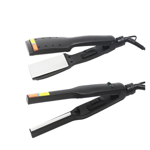 Rohrbiegemaschine Acryl-Heißbieaschine, Schilderherstellungswerkzeug, 1 Paar Rohrbiegemaschine Acryl-Heißbieaschine, Schilderherstellungswerkzeug, 1 Paar von GUOPIN