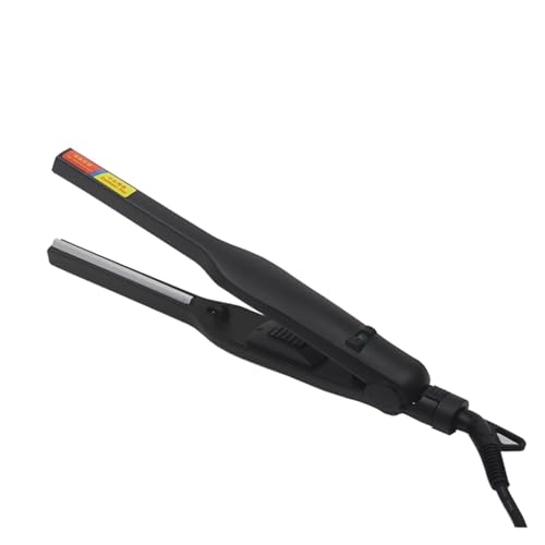 Rohrbiegemaschine Acryl-Kanal-Buchstabenform-Rohrbieger-Heizung Arc-Winkel-Biegewerkzeug-Maschinen-Kit-Set Rohrbiegemaschine(A) von GUOPIN