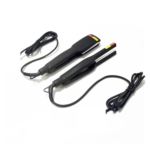 Rohrbiegemaschine Acryl-Kanal-Buchstabenform-Rohrbieger-Heizung Arc-Winkel-Biegewerkzeug-Maschinen-Kit-Set Rohrbiegemaschine(SETS) von GUOPIN