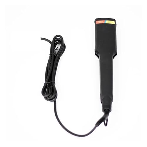 Rohrbiegemaschine Acryl-Kanal-Buchstabenform-Rohrbieger-Heizung Arc-Winkel-Biegewerkzeug-Maschinen-Kit-Set Rohrbiegemaschine(U) von GUOPIN