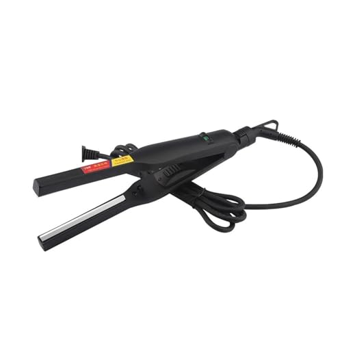 Rohrbiegemaschine Acryl Rohr Biege Maschine Kanal Buchstaben Heißer 3D Leucht Zeichen Arc/Winkel Biegen Gerät(Generation5,A) von GUOPIN