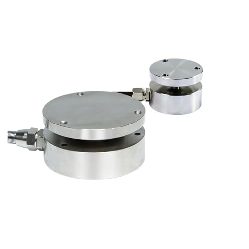 1 Stück DYMH-102-Sensor(5T) von GUOQGXAY