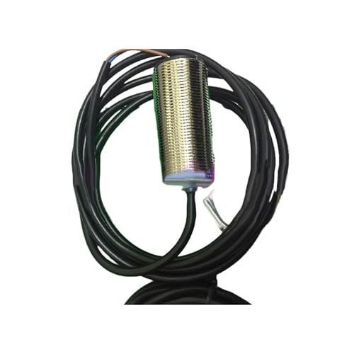 Näherungsschalter XS618B1PAL2 / XS618B1PAM12 / XS618B1NAM12 / XS618B4PAL2 / XS618B4PBL2 / XS618B4NAL2(XS618B4PBL2) von GUOQGXAY