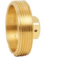 Flachdichtender Stopfen Zähler 340, 20 Tüllen mit Außengewinde 10/32, quadratischer Kopf Flachdichtender Stopfen Zähler 340, 20 Tüllen mit Außengewinde 10/32, quadratischer Kopf von GURTNER