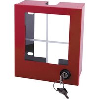 Glaskasten Gurtner 155 x 140 x 70 mm - 19950 Glaskasten Gurtner 155 x 140 x 70 mm - 19950 von GURTNER