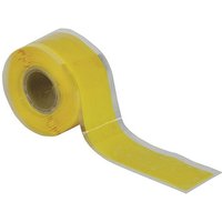 Schutzband Gurtner Larg.25,4mm x L.3m - 50102.K von GURTNER