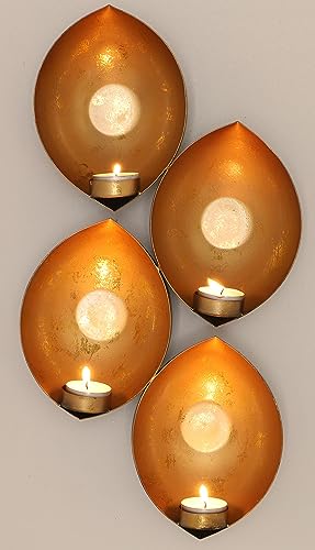 | bei & Gold Kerzenhalter. online kaufen Kerzen Wandkerzenhalter & weitere Günstig und Möbel