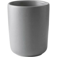 Espressotasse 'Fika' von GUSTA
