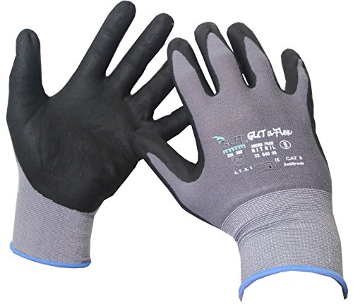 GUTa'FLEX Handw.Pack á 12 Gr.11 GUTa'FLEX Handw.Pack á 12 Gr.11 von GUT-PRODUKTE