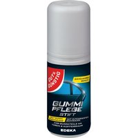 GUT&GÜNSTIG Gummipflege-Stift 50,0 ml von GUT&GÜNSTIG