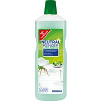 GUT&GÜNSTIG Allzweckreiniger 1,0 l von GUT&GÜNSTIG