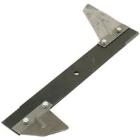 Grasschneideblatt 400 mm Gutbrod HB40 079.77.628 von GUTBROD