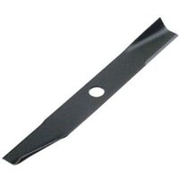 Klinge 310 mm Elektro-Rasenmäher mtd e 32 e - e 32 f - E32 h von GUTBROD