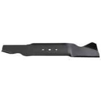 Mtd 7420496A Schneidmesser lang. 46,5 cm Mtd 7420496A Schneidmesser lang. 46,5 cm von GUTBROD