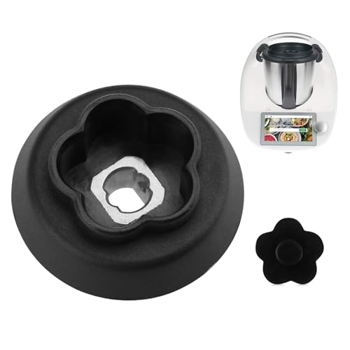 GUTERTOP Kupplungsführung Getriebe Ersatzteile für Monsieur Cuisine Connect SKMC 1200 & Monsieur Cuisine Smart SKMS 1200, Ersatzteil für Küchenroboter von GUTERTOP