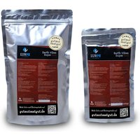 Earth Vibes Super Soil - 250 Gramm Earth Vibes Super Soil - 250 Gramm von GUTMUT SAATGUT