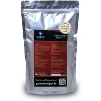 Earth Vibes Super Soil - 700 Gramm Earth Vibes Super Soil - 700 Gramm von GUTMUT SAATGUT