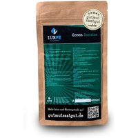 Green Sunrise Komposttee - 200 ml Green Sunrise Komposttee - 200 ml von GUTMUT SAATGUT