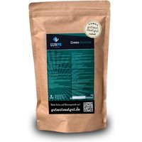 Green Sunrise Komposttee - 500 ml Green Sunrise Komposttee - 500 ml von GUTMUT SAATGUT