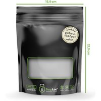 Grove Bag -30 Gramm Grove Bag -30 Gramm von GUTMUT SAATGUT