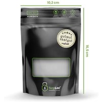 Grove Bag - 7 Gramm Grove Bag - 7 Gramm von GUTMUT SAATGUT