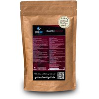 Healthy Harvest Komposttee - 1l Healthy Harvest Komposttee - 1l von GUTMUT SAATGUT