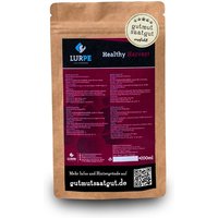 Healthy Harvest Komposttee - 200 ml Healthy Harvest Komposttee - 200 ml von GUTMUT SAATGUT