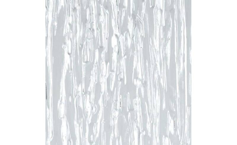 GUTTA Wellplatte Gutta Polystyrolglas Baumrinde 100 x 100 cm 5 mm GUTTA Wellplatte Gutta Polystyrolglas Baumrinde 100 x 100 cm 5 mm von GUTTA