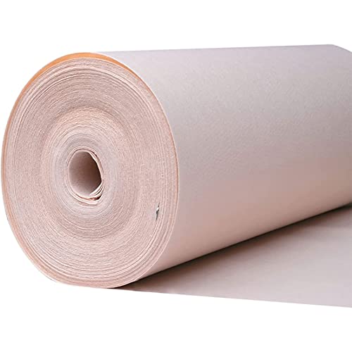 Champagnerfarbener Teppichläufer, 2 mm, Gangläufer for Hochzeiten, rutschfester Läufer for Brautwege, Teppichrolle for Hochzeitszeremonien, Eventdekoration, Party, Abschlussball, zuschneidbar(1.2x20m) Champagnerfarbener Teppichläufer, 2 mm, Gangläufer for Hochzeiten, rutschfester Läufer for Brautwege, Teppichrolle for Hochzeitszeremonien, Eventdekoration, Party, Abschlussball, zuschneidbar(1.2x20m) von GUTUYEHKEA