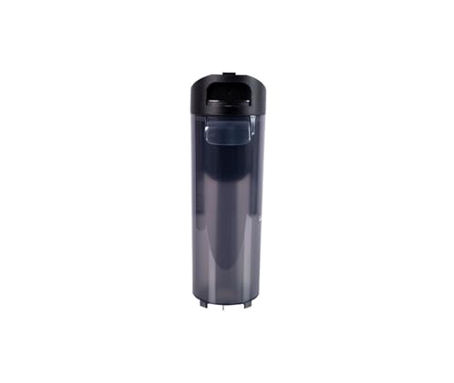 GUWIE Original-Schmutzwassertank, kompatibel mit Tineco Floor ONE S5 Combo, Ersatzteile for Nass- und Trockensauger Ersatzteile von GUWIE