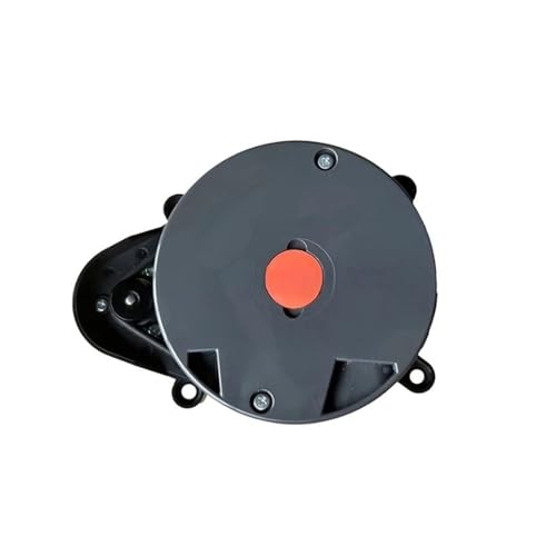 Original Laser-Distanzsensor, kompatibel mit Roborock S8 MaxV Ultra / S8 Max Ultra/Q Revo / Q5 Pro / Q8 Max, Roboter-Staubsauger Ersatzteile von GUWIE