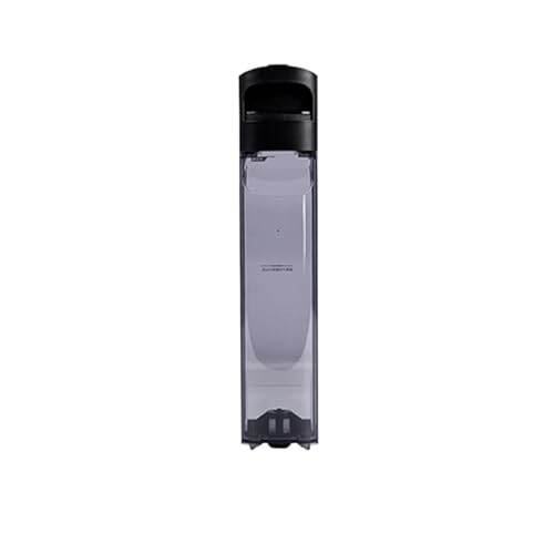 Originaler Frischwassertank, kompatibel mit Tineco Floor ONE S5 Combo, Ersatzteile for Nass- und Trockensauger Ersatzteile von GUWIE