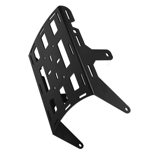 Gepäckträger Für Suzuki DR650 DR650SE 1996-2023 DR650S 2015-2023 DR650SE DR 650 S SE Motorrad Hinten Sitz Schwanz Fracht Gepäck Träger Unterstützung Rack Regal von GUYANA