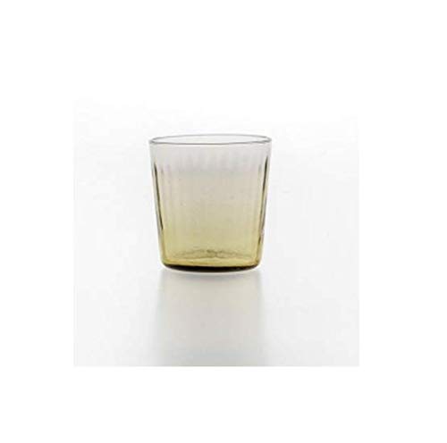 GV VG Ve_Nier Plissee 6 Stück 8 x 8,5 cm Angora-Farbe, Einheitsgröße von VGNEWTREND