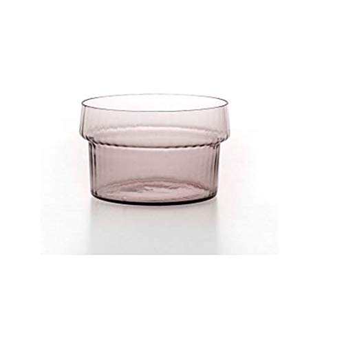 GV VG Ve_Nier Plissiert Multi Topfbecher 17 x 11 cm Cameo Farbe, Einheitsgröße GV VG Ve_Nier Plissiert Multi Topfbecher 17 x 11 cm Cameo Farbe, Einheitsgröße von VGNEWTREND