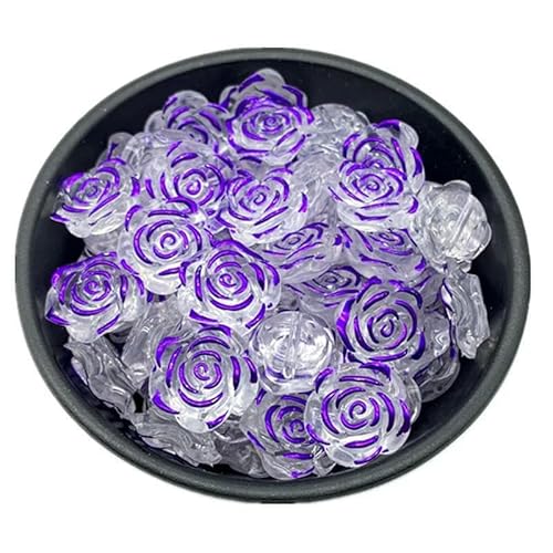 10 Stück/Los 19mm AB Farbe Rose Blume Flatback Acryl Perlen für Schmuckherstellung Scrapbook Handarbeit Telefonkasten DIY-13 10 Stück/Los 19mm AB Farbe Rose Blume Flatback Acryl Perlen für Schmuckherstellung Scrapbook Handarbeit Telefonkasten DIY-13 von GVEKJ