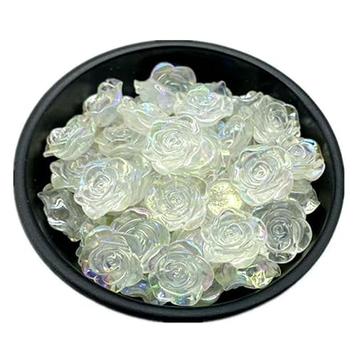 10 teile/los 19mm AB Farbe Rose Blume Flatback Acryl Perlen für Schmuck Machen Sammelalbum Handarbeit Telefon Fall DIY-04 10 teile/los 19mm AB Farbe Rose Blume Flatback Acryl Perlen für Schmuck Machen Sammelalbum Handarbeit Telefon Fall DIY-04 von GVEKJ