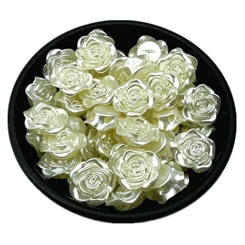 10 teile/los 19mm AB Farbe Rose Blume Flatback Acryl Perlen für Schmuck Machen Sammelalbum Handarbeit Telefon Fall DIY-08 10 teile/los 19mm AB Farbe Rose Blume Flatback Acryl Perlen für Schmuck Machen Sammelalbum Handarbeit Telefon Fall DIY-08 von GVEKJ