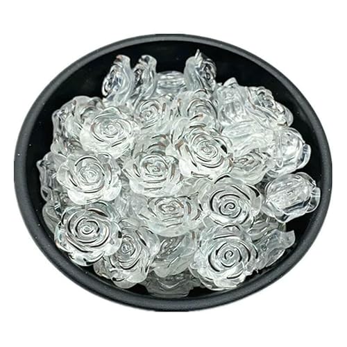 10 teile/los 19mm AB Farbe Rose Blume Flatback Acryl Perlen für Schmuck Machen Sammelalbum Handarbeit Telefon Fall DIY-15 10 teile/los 19mm AB Farbe Rose Blume Flatback Acryl Perlen für Schmuck Machen Sammelalbum Handarbeit Telefon Fall DIY-15 von GVEKJ