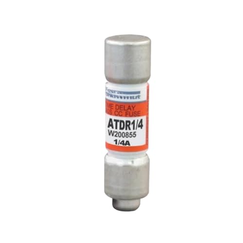 10PCS ATDR1-4 ATDR1-2 ATDR8-10 ATDR1-1-8 ATDR1-1-4 ATDR1-4-10 ATDR1-1-2 ATDR1-6-10 ATDR1-8-10 ATDR2-1-4 ATDR2-1-2 Sicherung(ATDR2-1-2) von GVEXLUOQ