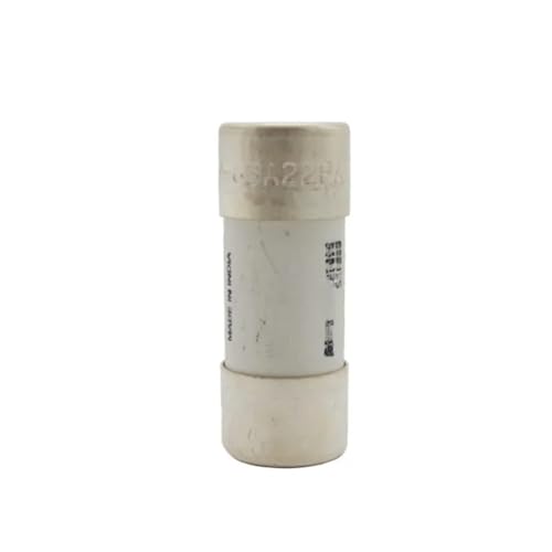 FWP-20A22Fa FWP-25A22Fa FWP-32A22Fa FWP-40A22Fa FWP-50A22Fa FWP-63A22Fa FWP-80A22Fa FWP-100A22Fa Sicherung(FWP-40A22Fa) von GVEXLUOQ