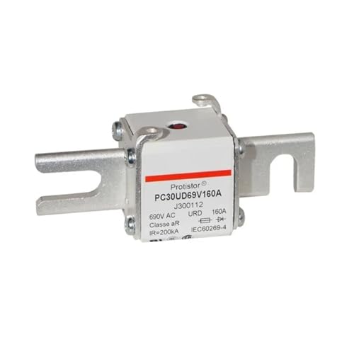 GVEXLUOQ PC30UD69V500A B300404 PC30UD69V550A C300405 PC30UD69V50D1A G301191 PC30UD69V63D1A Q300118 Sicherung(PC30UD69V50D1A) von GVEXLUOQ