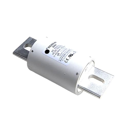 GVEXLUOQ RS309-MF-Sicherung(400A) von GVEXLUOQ